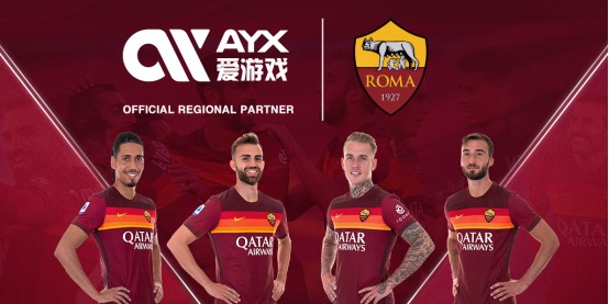 在俄乌冲突