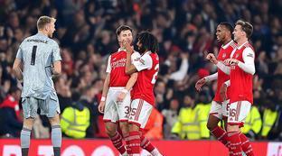 程是其中的 程是其中的